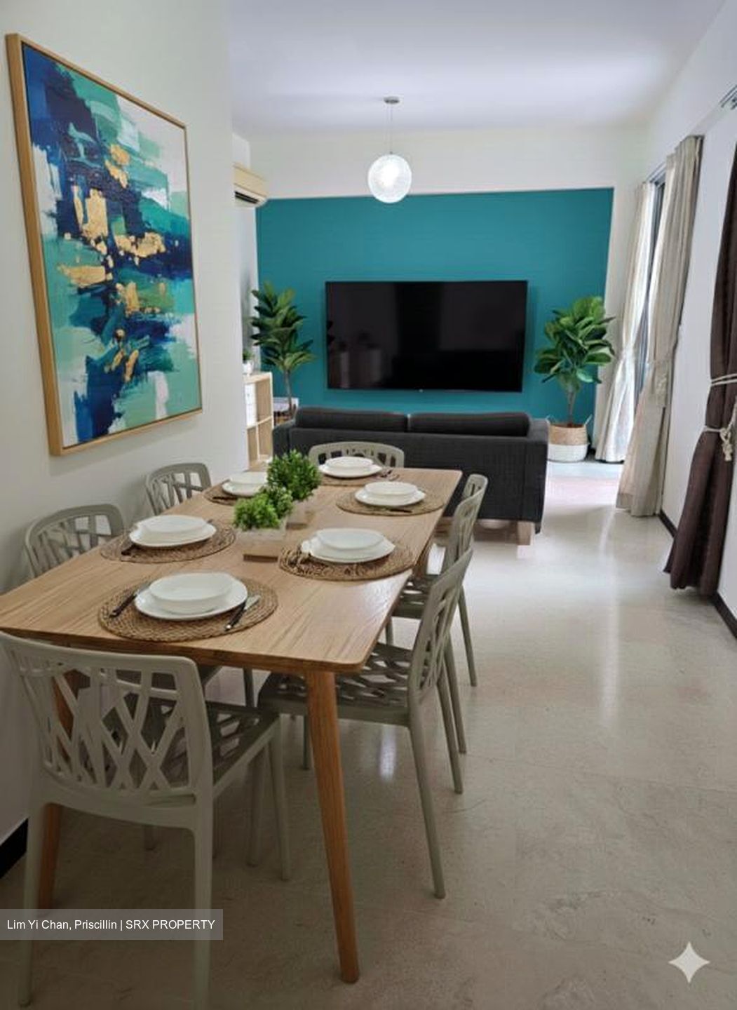 Mackenzie 88 (D9), Apartment #519848851